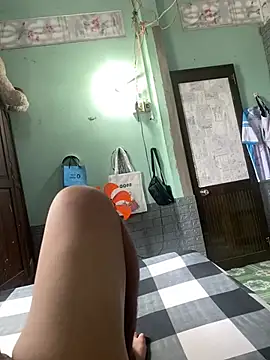 vinhcube 现场XXX聊天