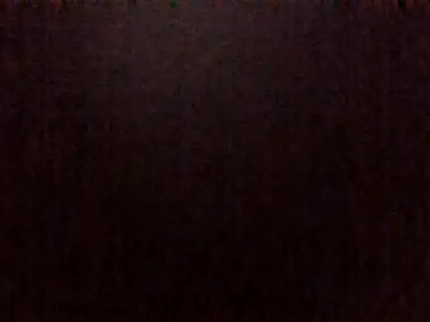sugarnova254 XXX чат на живо