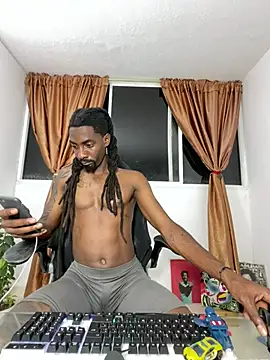 Malkon_Big Chat XXX live