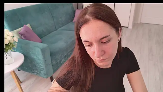 Ola_Queen 라이브 XXX 채팅