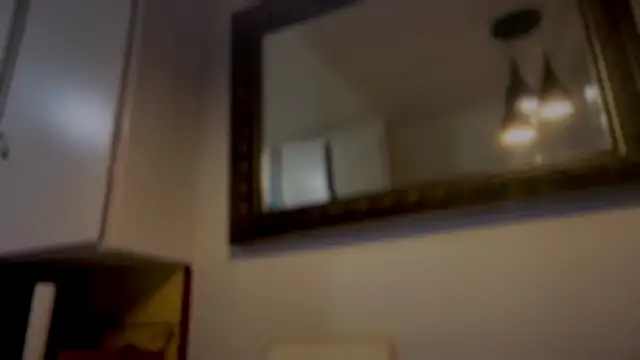 bulldog2069 ওয়েবক্যাম শো