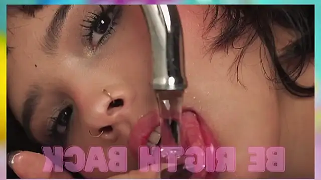 chloe_watson_ XXX чат на живо
