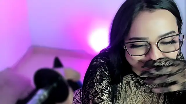 ValeryySoto_ 现场XXX聊天