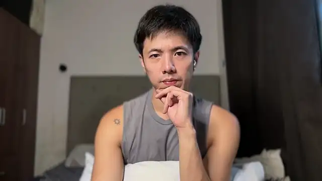 Chat XXX Live Addictiveboi
