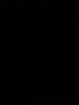 Baese-lsedd Webcam-Show