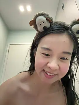 NiNa5203 Chat XXX live