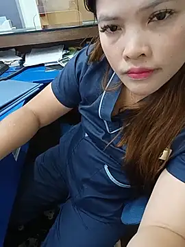 Wild_OfficeGirl_Margarett লাইভ XXX চ্যাট