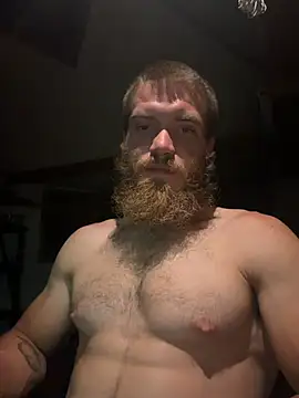 Tonybz0 Live XXX-chat