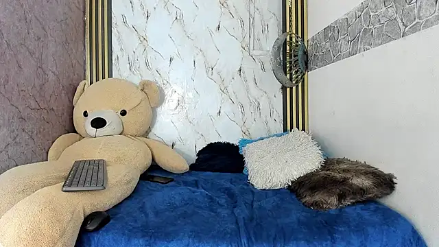boys_curlys 라이브 XXX 채팅