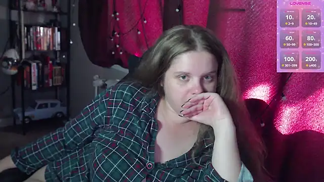 so_cute777n Live XXX chat