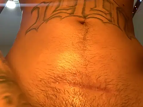 JuicyJoshy – Naživo XXX chat