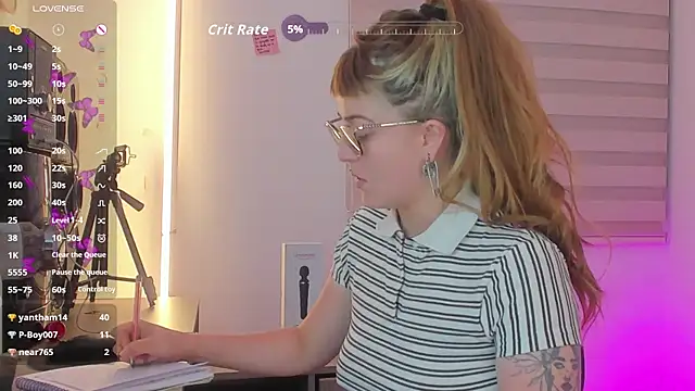 tekila__ XXX чат на живо