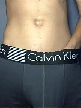 Sam20cm_ Webcam show