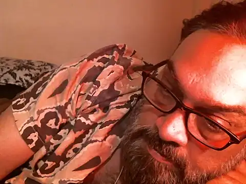 indianbull2023's Webcam Show