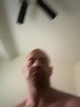 whitelioncody's Webcam Show