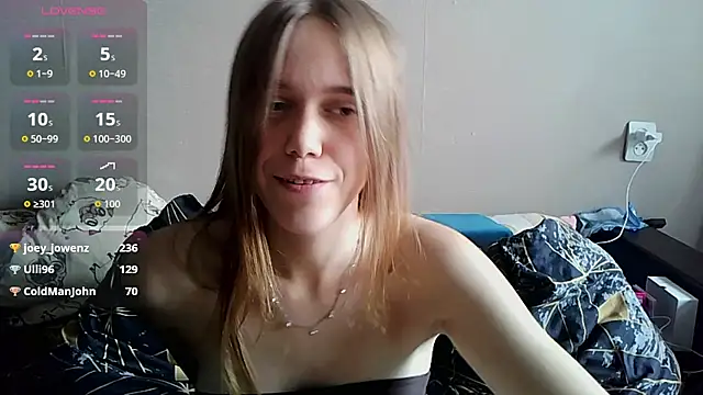 huba_boobies Live XXX-chat