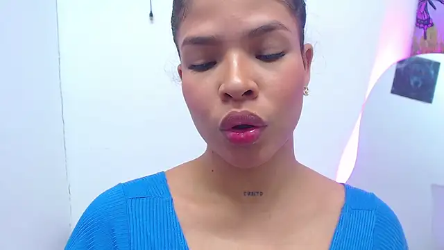 Chatroom XXX en direct de BearishMajor