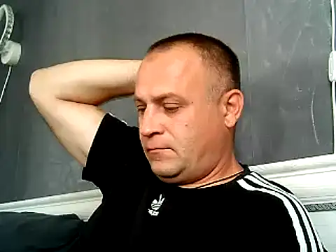 Afonya344 라이브 XXX 채팅