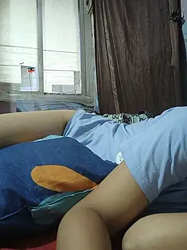 XXX chat uživo modela sanu_07