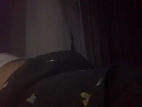 IL_GINECOLOGO_ Webcam show