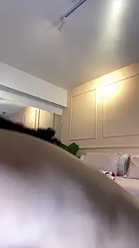 SHARONN____ Live XXX Chat