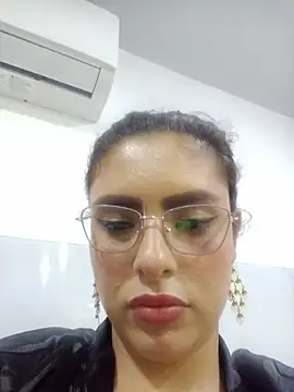 BellaaGrace Live XXX-chat