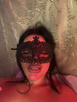 blackladyhot Chat XXX live