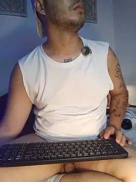Živý XXX chat _Jonah1_