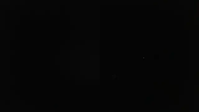 The_Real_aDDix269: онлайн-секс-чат