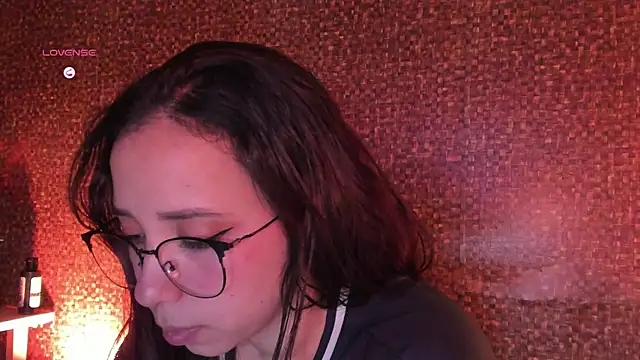 Czat XXX na żywo – Apartment28
