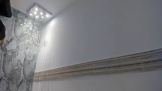 Sophi_Johnson: вебкам-шоу