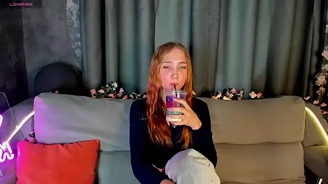 Princess__Lily: απευθείας συνομιλία ΧΧΧ