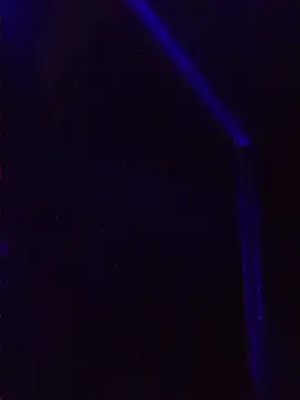 afTerparTycloudz's Webcam Show
