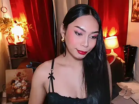 kylieEmparado Chat XXX in diretta