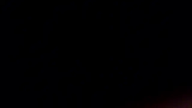 MARIANA_TAY1 Live XXX-chat