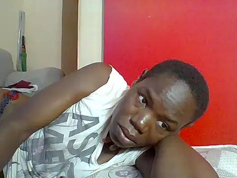 Blacksexyqueen24 Chat XXX in diretta