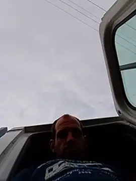 Codymc89: απευθείας συνομιλία ΧΧΧ