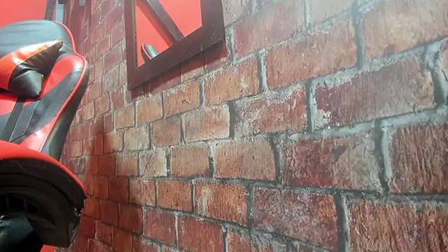wendolin_2 라이브 XXX 채팅