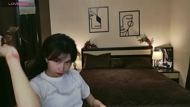 SheilaRare Live XXX Chat