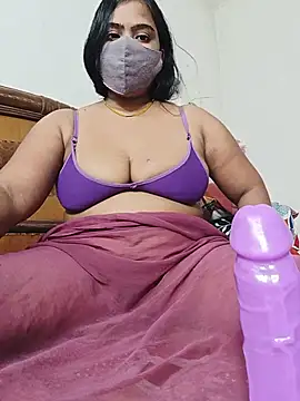 nitasahu 라이브 XXX 채팅