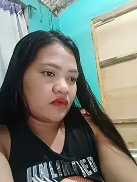 amariaxxx388 লাইভ XXX চ্যাট