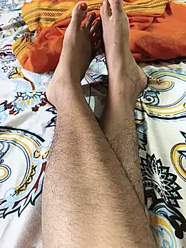 عرض كام CplAnita