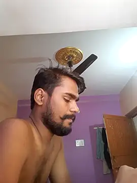 Rohanraj00001 Live XXX-Chat