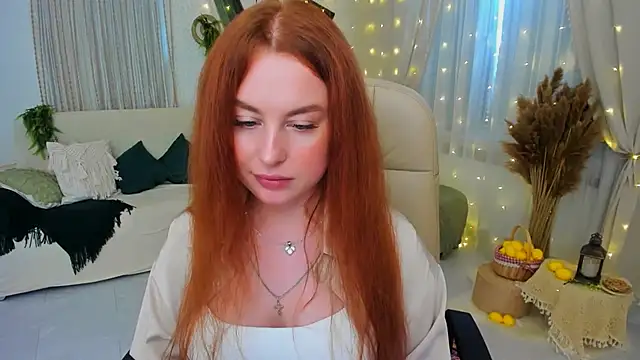 AirySilhouette Live XXX-chat