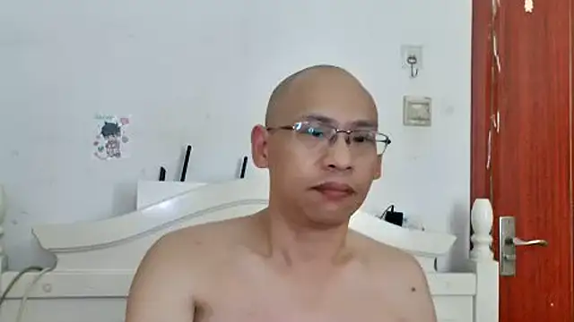 Show de benly888 na webcam