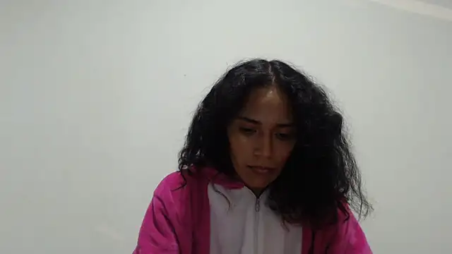 Chat +18 de Mivissh ao vivo