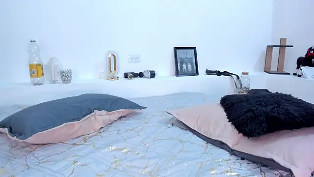 Chat +18 de MagnusKing_ ao vivo