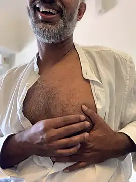 TheBeelzebun's Live XXX Chat