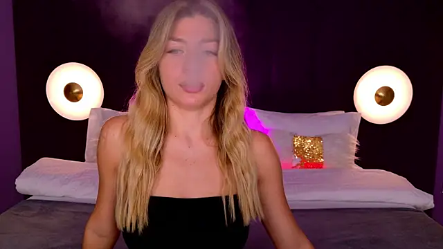 HelenaMorgan Chat XXX live