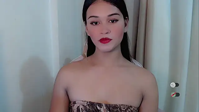Anggeh_Slut 라이브 XXX 채팅